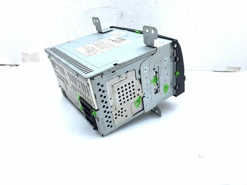 Radio HYUNDAI i30 (FD) 1.6 CRDi | BP37072706E6 - Image 2