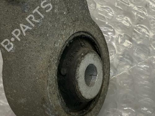 Left rear suspension arm AUDI A4 B6 (8E2) 3.0 | BP32298908M14 - Image 6
