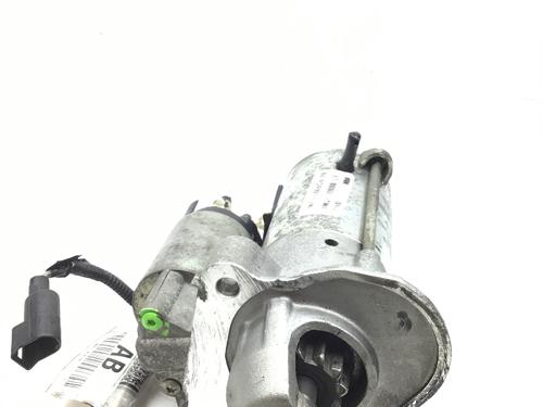 Starter FORD FOCUS II Turnier (DA_, FFS, DS) 1.6 TDCi | BP15779718M8 