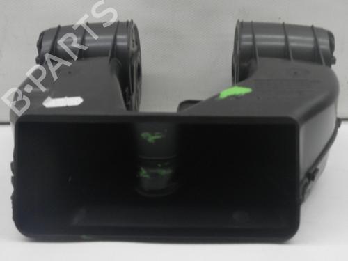 Air vent SMART FORTWO Coupe (451) 0.8 CDi (451.300) | BP14584786I21 