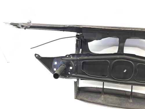Crossmember BMW 3 (E46) 316 i | BP18676587C162 