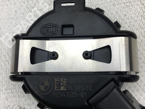 Electronic module BMW 7 (F01, F02, F03, F04) 750 i, Li xDrive | BP10183372M83 