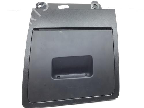 Used Cup/Object holder BMW 5 (E60) 523 i (177 hp) 16316535