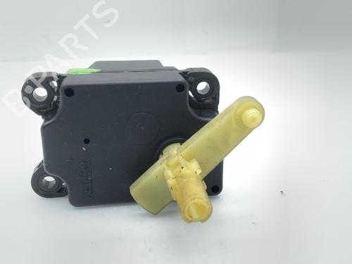 Sensore elettronico VOLVO V70 II (285) D5 (163 hp) 32087621