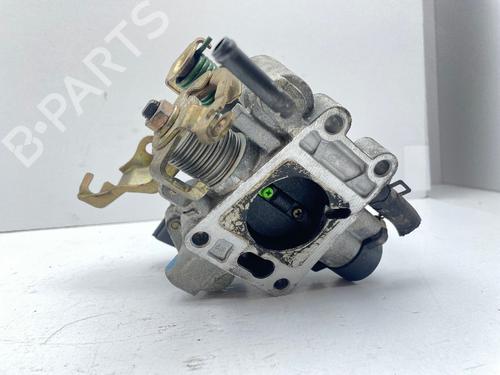 Throttle body NISSAN MICRA II (K11) 1.0 i 16V (K11) | BP30883876M82