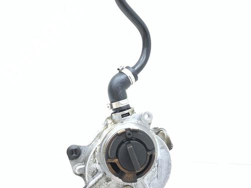 Vakuumpumpe Vakuumpumpe AUDI A4 B7 Avant (8ED) 2.0 TFSI quattro (200 hp) 34265837 34265837