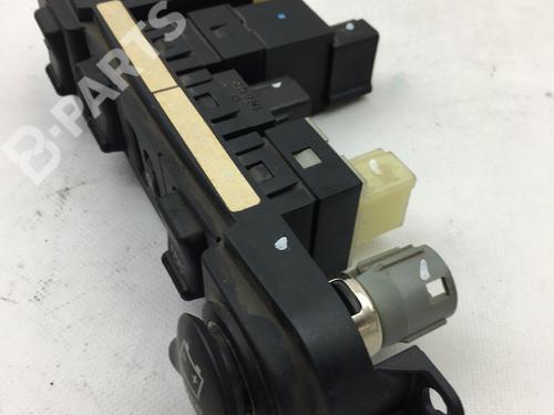 Switch CHRYSLER PT CRUISER (PT_) 2.0 | BP7860790I30 