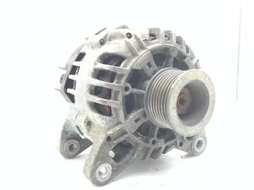 Alternator RENAULT CLIO III (BR0/1, CR0/1) 1.2 16V (BR02, BR0J, BR11, CR02, CR0J, CR11) | BP31921553M7