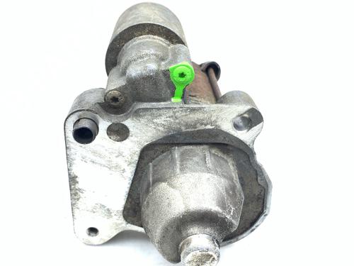Used Starter Starter 38647808 38647808