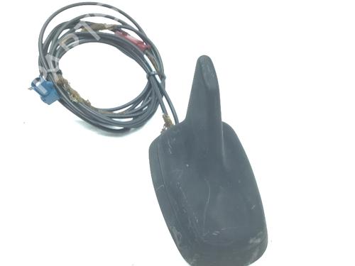 Antenne/Base AUDI A4 B7 Avant (8ED) 2.7 TDI (180 hp) 14589330