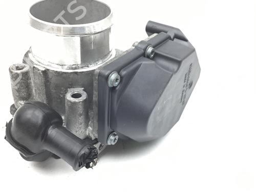 Used Throttle body HYUNDAI i30 Estate (FD) 1.6 CRDi (90 hp) 20350163