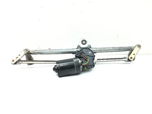 Front wipers mechanism AUDI A3 (8L1) 1.6 | BP10775891C83 