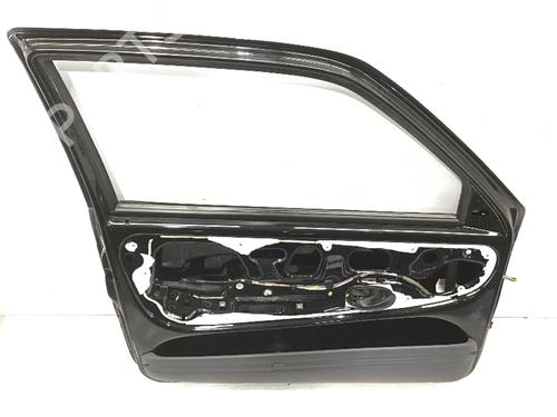Left front door FIAT SEICENTO / 600 (187_) 1.1 (187AXB, 187AXB1A, 187AXC1A02) | BP23133378C2 