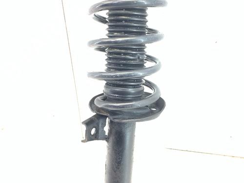 Right front shock absorber AUDI A3 (8P1) 1.8 TFSI | BP32773597M17 - Image 5