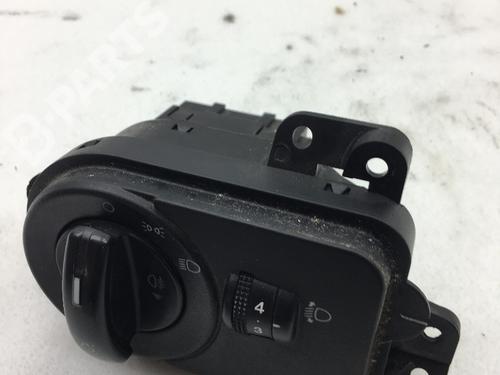 Used Headlight switch FORD FIESTA V (JH_, JD_) 1.3 (60 hp) 8785006
