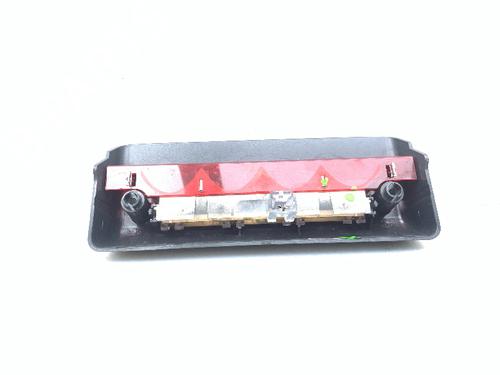  - Image 2