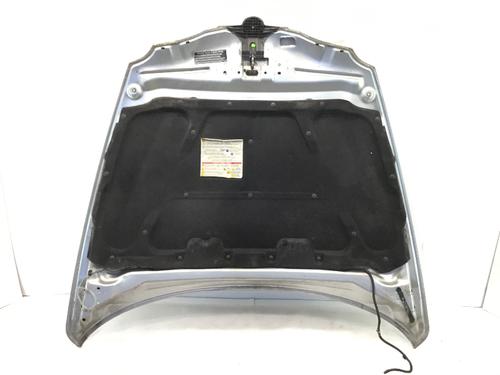 Hood ALFA ROMEO GT (937_) 2.0 JTS (937CXH1A, 937CXH11) | BP18853336C1 