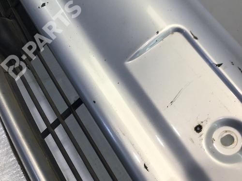Front bumper FORD GALAXY I (WGR) 2.3 16V | BP9732996C7 