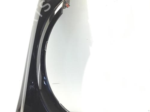 Forkjerm høyre OPEL SIGNUM Hatchback (Z03) 2.2 direct (F48) | BP24431570C42 