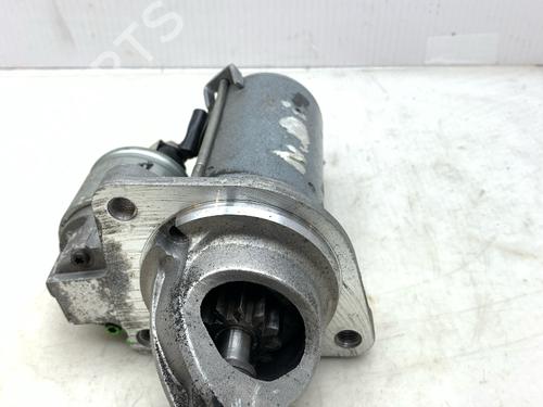 Starter FORD C-MAX II (DXA/CB7, DXA/CEU) 1.6 EcoBoost | BP40180442M8 - Image 2