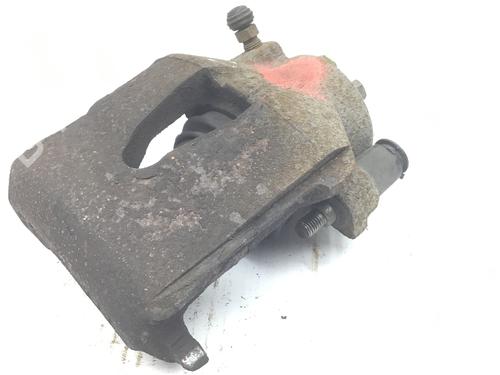 Høyre bremsekaliper foran VW GOLF V Variant (1K5) 1.9 TDI | BP14588732M104 