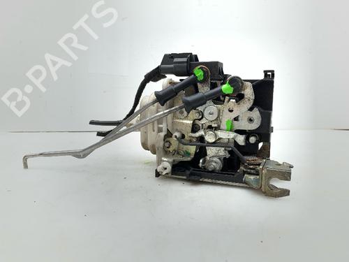 Used Electronic module Electronic module AUDI A3 (8L1) 1.9 TDI (100 hp) 36295851 36295851
