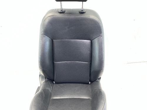 Stol høyre foran Stol høyre foran 39170723 39170723