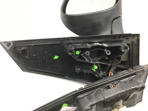 Right mirror FORD KA (RU8) 1.2 | BP25127404C27 