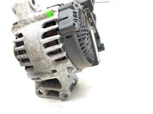 Alternator FORD FIESTA VI (CB1, CCN) 1.25 | BP39243637M7 - Image 2