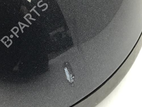 Left mirror SEAT IBIZA III (6L1) 1.4 16V | BP20209200C26 