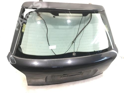 Tailgate AUDI A3 (8L1) 1.6 | BP10775868C6 