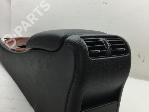 Armrest / Center console MERCEDES-BENZ C-CLASS (W203) C 180 (203.035) | BP8615499I20 