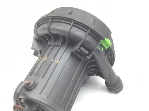 Sekundärluftpumpe für VW GOLF V (1K1) 1.6 (102 hp) 23423045