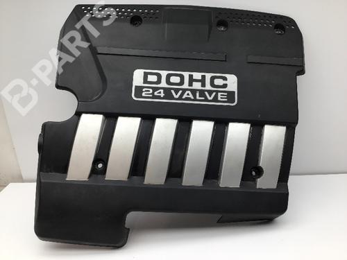 Used Upper protection CHEVROLET EPICA (KL1_) 2.5 (156 hp) 11752208