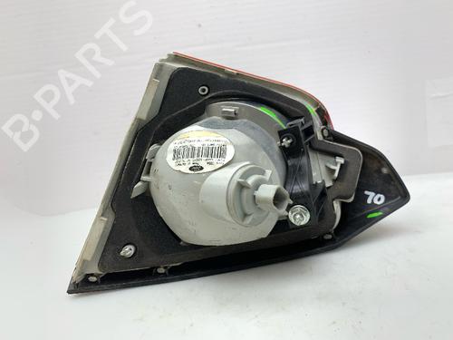 Left tailgate light FORD KUGA I 2.0 TDCi 4x4 | BP33289690C79 - Image 4