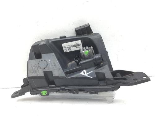 Right front fog light FORD USA EDGE 2.0 EcoBlue AWD | BP29725488C31 