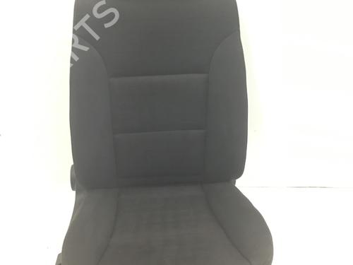 Used Right front seat BMW 5 (E60) 523 i (177 hp) 16420332