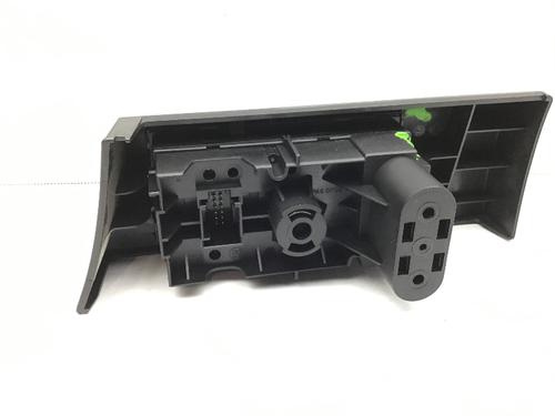 Headlight switch OPEL ASTRA H Estate (A04) 1.7 CDTI (L35) | BP29333433I24 