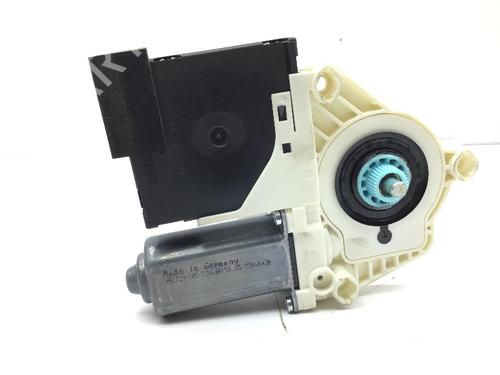 Right front window motor VW PASSAT B6 Variant (3C5) 1.4 TSI | BP16456643E20 
