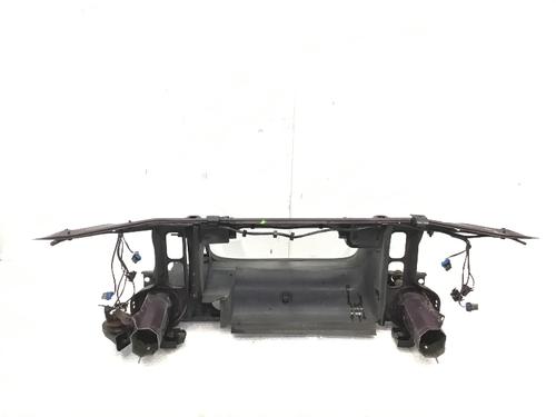 Crossmember BMW 3 Compact (E36) 316 g | BP15083238C162 