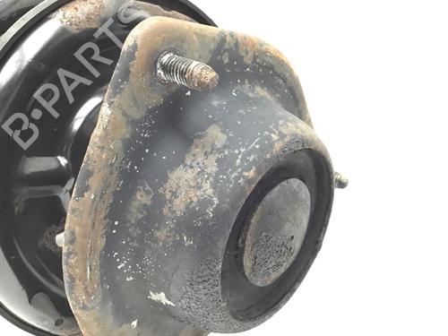 Left front shock absorber HYUNDAI GETZ (TB) 1.1 | BP15072139M16 