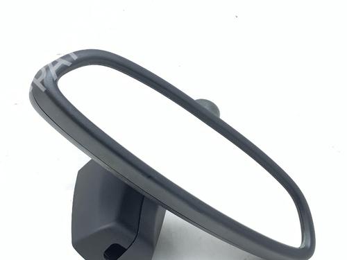 Used Rear mirror BMW 1 (E87) 116 i (115 hp) 33212977