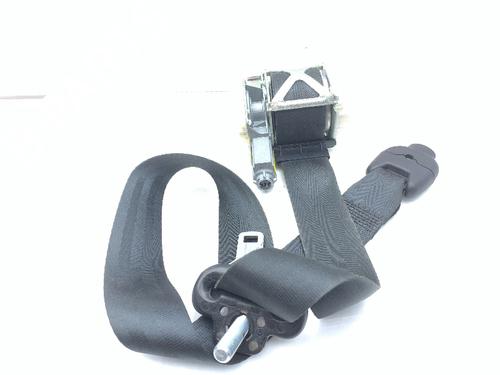 Front left seatbelt FORD KA (RU8) 1.2 | BP32290714I26