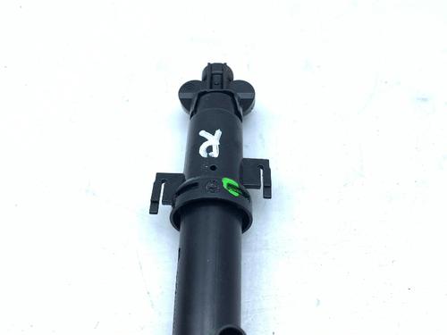 Used Washer pump Washer pump AUDI A3 (8P1) 1.8 TFSI (160 hp) 32773606 32773606