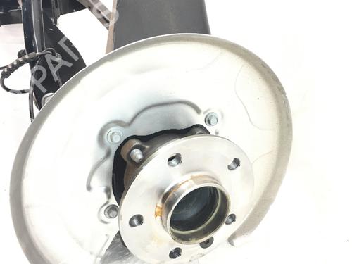 Rear axle BMW 2 Active Tourer (F45) 218 d | BP14587074M2 