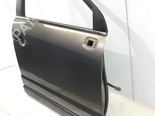 Right front door OPEL ANTARA A (L07) 2.0 CDTI 4x4 | BP17771431C3 
