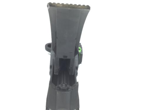 Pedal MERCEDES-BENZ M-CLASS (W164) ML 280 CDI 4-matic (164.120) | BP15852746I4 