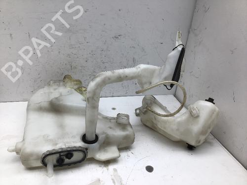 Used Windscreen washer tank MERCEDES-BENZ E-CLASS T-Model (S211) E 220 T CDI (211.206) (150 hp) 28827186