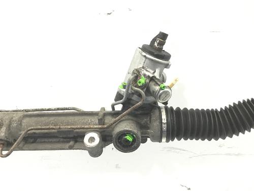 Steering rack BMW X3 (E83) 2.0 sd | BP18421771M22 