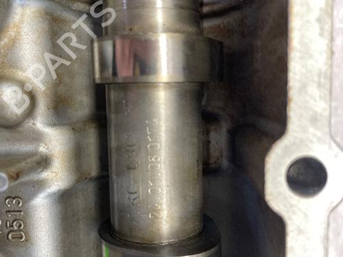 Cylinder head AUDI A3 (8P1) 1.4 TFSI | BP30331249M5  - Image 13